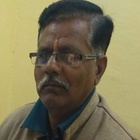 Rakesh Jain