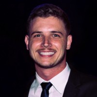 João Guilherme Giroldo