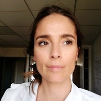 Audrey Cerdan