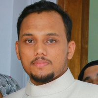 Mohammed Sajjad