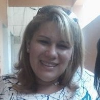 Franciely Fernandes da silva