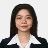 Deanne Jasmine Montalla