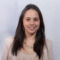 María Emilia Véjar Jaramillo