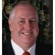 John Kurton