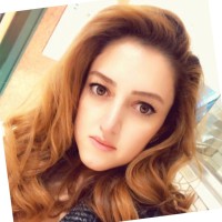 Fidan Huseynova