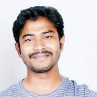 Rahul Lokhande