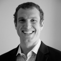 Michael Kalikow