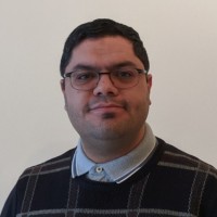 Mohammad Hossein Haghighi