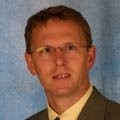 Andreas Holzapfel