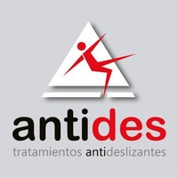 Javier Hernández del Olmo