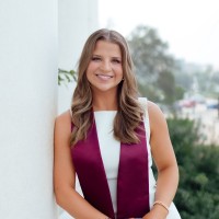 Katelyn Smith