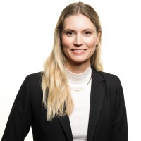 Francesca Mariani Bjørnflaten