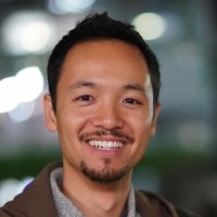 Donny Phan