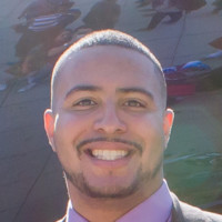 Angel Aponte