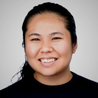 Jacinda Chen