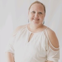 Michelle (Koekemoer) Erikson