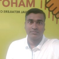 Ashit Kumar Podder