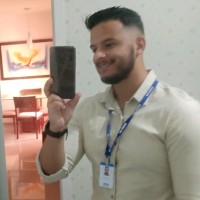Danilo Sampaio