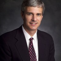 KEITH WESTBURY