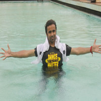 Tarun Purohit