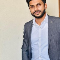 Shahid Ashraf