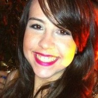 Lúcia Rocha Ferreira