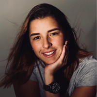 Valery Bentolila Yanez