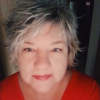 Kelly Pooler