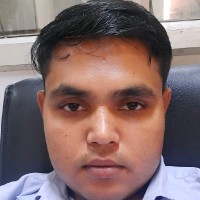 Vipin Kumar