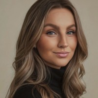 Jamie Peterson