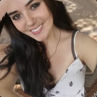 Nadine Beukes