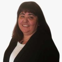 Josefina Violán KWElite