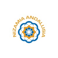 Nizamia Andalusia School