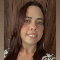 Iasmin Pereira Da Silva
