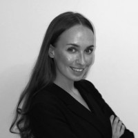 Anna Veikkanen