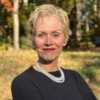 Karla Childers