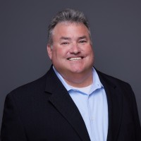 Walt Johansen, SHRM-SCP