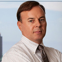 Stephen J Oddo