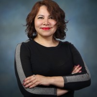 Erika Ruiz-Garcia