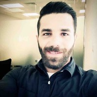 Nader Adly