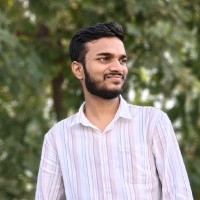 Jax Patel