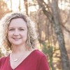 Joanna Carson