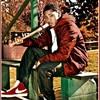 Stanley Wilcher