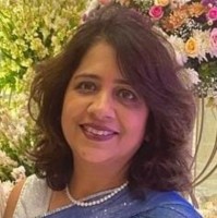 Arwa Husain