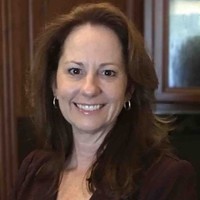 Sara (Lisa) Piel, Cpa, Mba