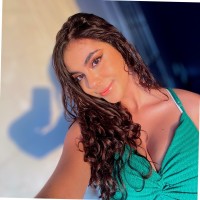 Esther Pereira Dos Santos