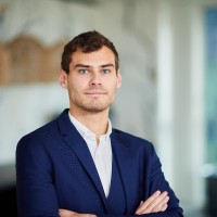 Pierre-Cyprien Compain