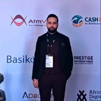 Mohamed Khalil