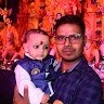Manu Kumar Gupta