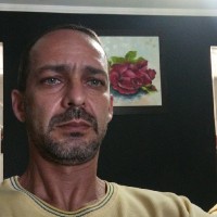 Enguelberto Rodrigues